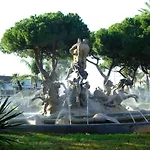 Domoikos
